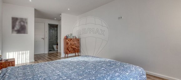 3 chambres Maison à Esposende, Portugal No. 184085 30