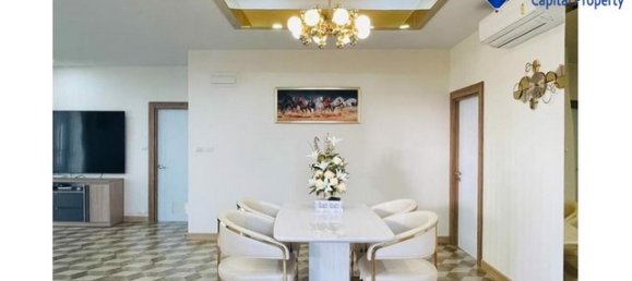 Café/restaurante de 4 dormitorios en Pattaya, Thailand No. 12826 3