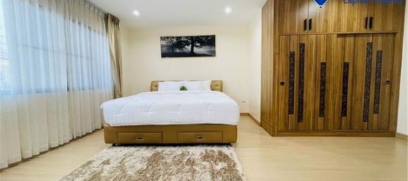 Café/restaurante de 4 dormitorios en Pattaya, Thailand No. 12826 7