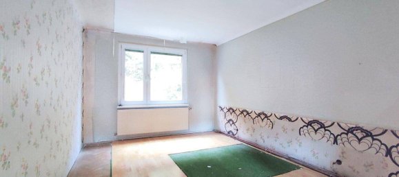 2 rooms Apartment in Purkersdorf, Austria No. 97136 4