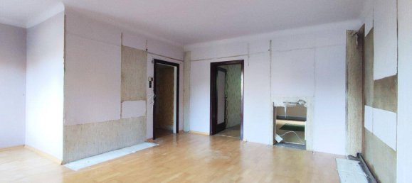 2 rooms Apartment in Purkersdorf, Austria No. 97136 2