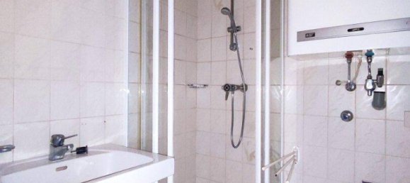 2 rooms Apartment in Purkersdorf, Austria No. 97136 7