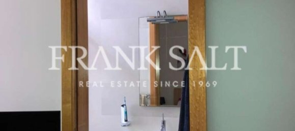 3 bedrooms Penthouse in Mellieha, Malta No. 7756 11