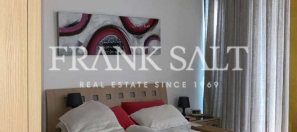 3 bedrooms Penthouse in Mellieha, Malta No. 7756 9