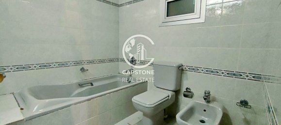 Квартира с 2 спальнями в Al Salam Street, ОАЭ № 4903 7