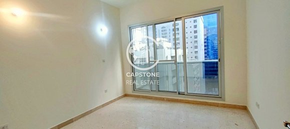 Квартира с 2 спальнями в Al Salam Street, ОАЭ № 4903 9