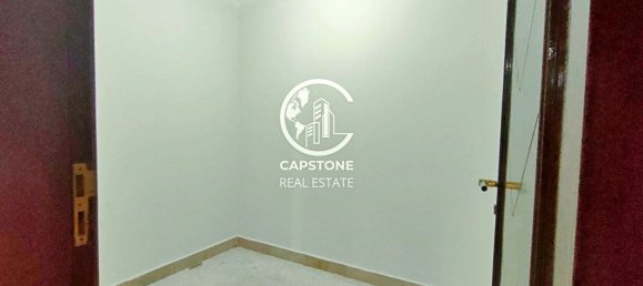 Квартира с 2 спальнями в Al Salam Street, ОАЭ № 4903 2