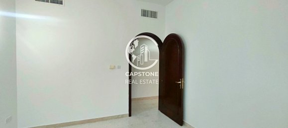 Квартира с 2 спальнями в Al Salam Street, ОАЭ № 4903 3