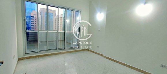 Квартира с 2 спальнями в Al Salam Street, ОАЭ № 4903 5