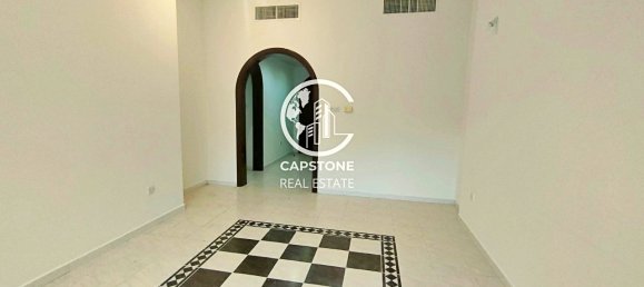 Квартира с 2 спальнями в Al Salam Street, ОАЭ № 4903 4