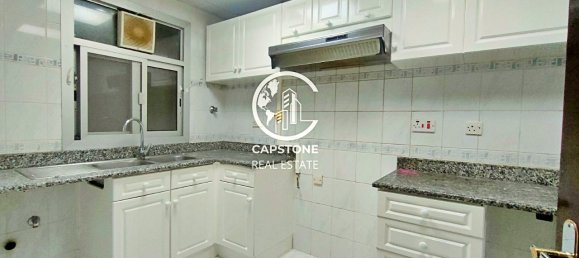 Квартира с 2 спальнями в Al Salam Street, ОАЭ № 4903 13