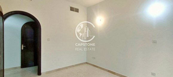 Квартира с 2 спальнями в Al Salam Street, ОАЭ № 4903 10