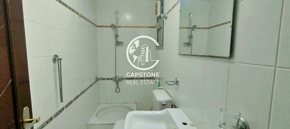 Квартира с 2 спальнями в Al Salam Street, ОАЭ № 4903 8