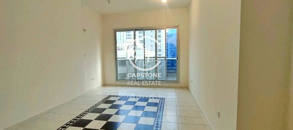 Квартира с 2 спальнями в Al Salam Street, ОАЭ № 4903 12