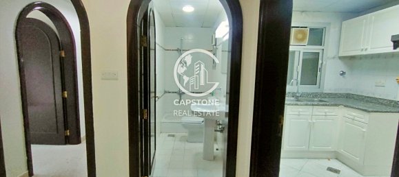 Квартира с 2 спальнями в Al Salam Street, ОАЭ № 4903 6