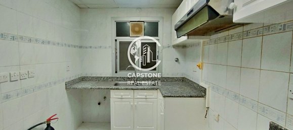 Квартира с 2 спальнями в Al Salam Street, ОАЭ № 4903 11