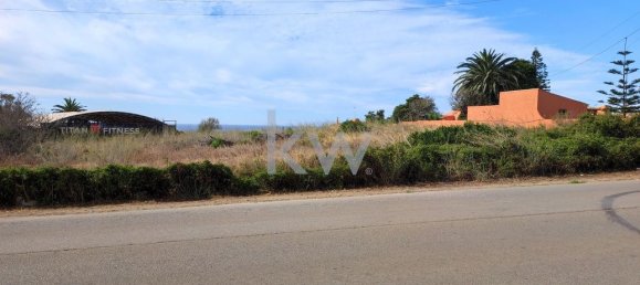 7080m² Land in Luz, Portugal No. 143661 6
