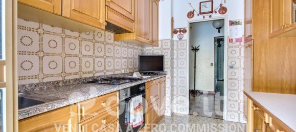 2 Schlafzimmer Wohnung in Milan, Italy, Nr. 362151 9