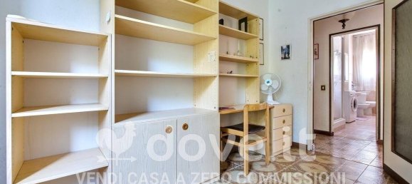 2 Schlafzimmer Wohnung in Milan, Italy, Nr. 362151 50