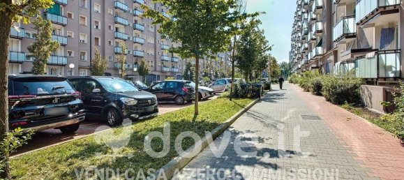 2 Schlafzimmer Wohnung in Milan, Italy, Nr. 362151 42