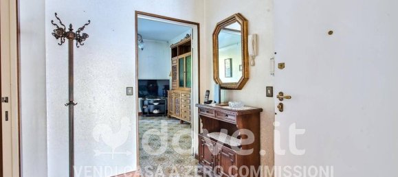 2 Schlafzimmer Wohnung in Milan, Italy, Nr. 362151 28