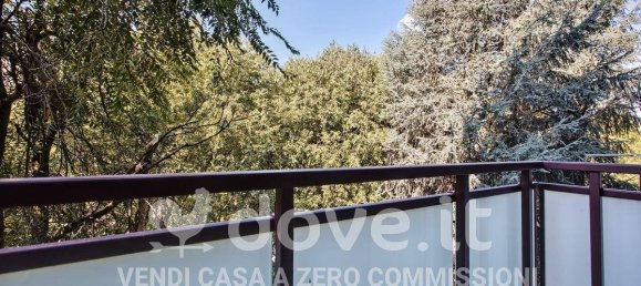 2 Schlafzimmer Wohnung in Milan, Italy, Nr. 362151 38