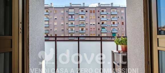 2 Schlafzimmer Wohnung in Milan, Italy, Nr. 362151 48