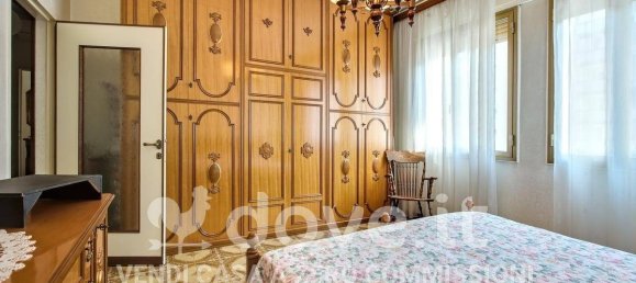 2 Schlafzimmer Wohnung in Milan, Italy, Nr. 362151 18