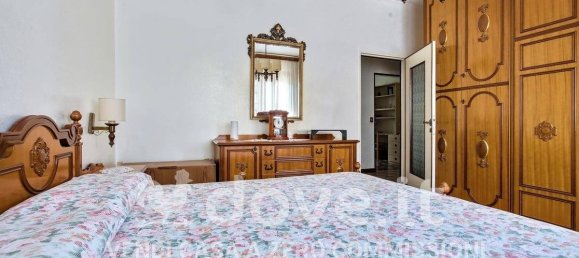 2 Schlafzimmer Wohnung in Milan, Italy, Nr. 362151 21