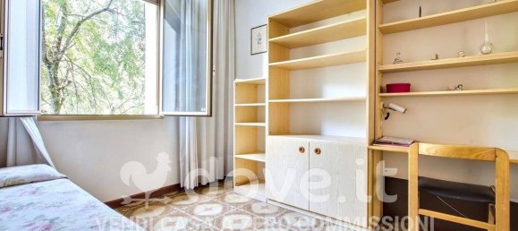 2 Schlafzimmer Wohnung in Milan, Italy, Nr. 362151 13