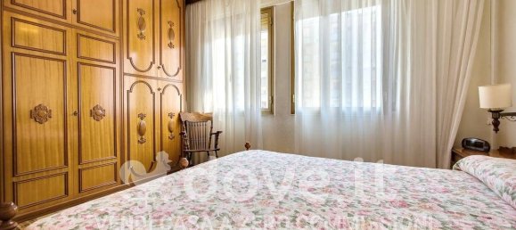 2 Schlafzimmer Wohnung in Milan, Italy, Nr. 362151 19