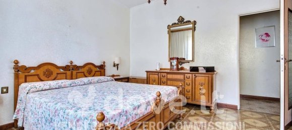2 Schlafzimmer Wohnung in Milan, Italy, Nr. 362151 22