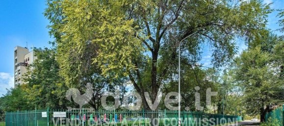 2 Schlafzimmer Wohnung in Milan, Italy, Nr. 362151 44