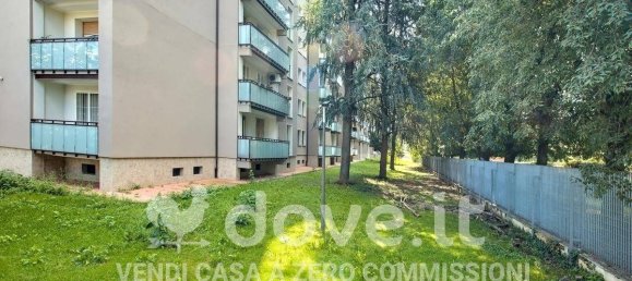 2 Schlafzimmer Wohnung in Milan, Italy, Nr. 362151 43