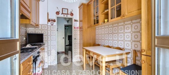 2 Schlafzimmer Wohnung in Milan, Italy, Nr. 362151 10