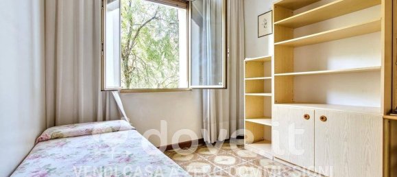 2 Schlafzimmer Wohnung in Milan, Italy, Nr. 362151 14