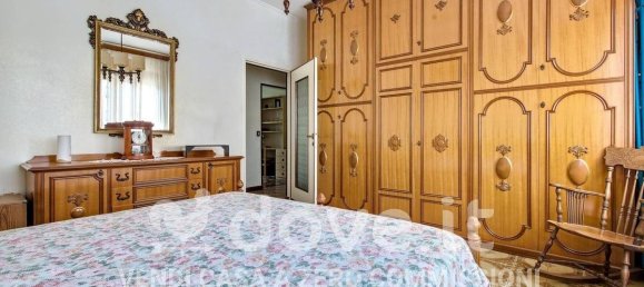 2 Schlafzimmer Wohnung in Milan, Italy, Nr. 362151 17