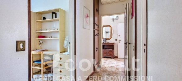 2 Schlafzimmer Wohnung in Milan, Italy, Nr. 362151 26