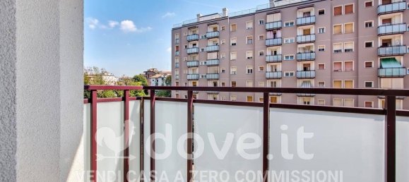 2 Schlafzimmer Wohnung in Milan, Italy, Nr. 362151 37