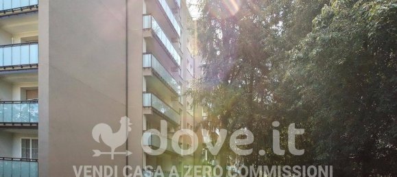 2 Schlafzimmer Wohnung in Milan, Italy, Nr. 362151 47