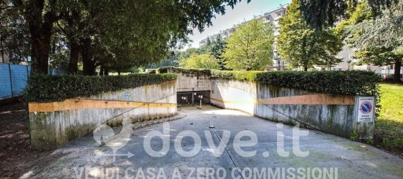 2 Schlafzimmer Wohnung in Milan, Italy, Nr. 362151 46