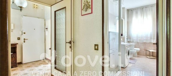 2 Schlafzimmer Wohnung in Milan, Italy, Nr. 362151 30