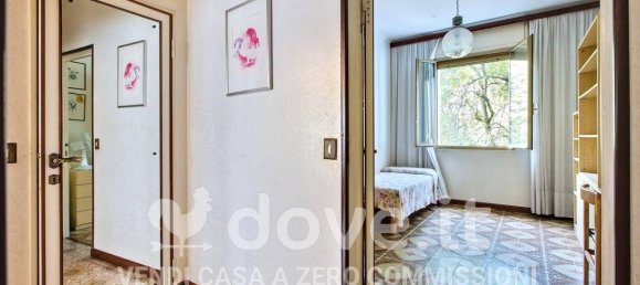 2 Schlafzimmer Wohnung in Milan, Italy, Nr. 362151 31