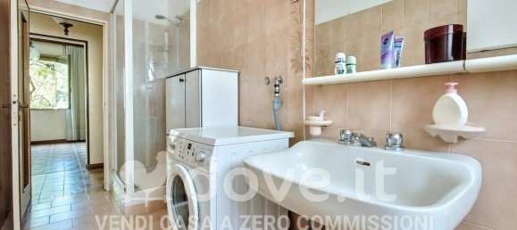 2 Schlafzimmer Wohnung in Milan, Italy, Nr. 362151 35