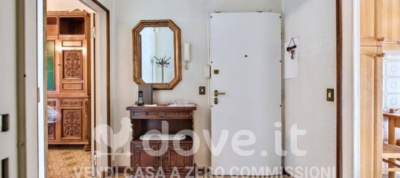 2 Schlafzimmer Wohnung in Milan, Italy, Nr. 362151 29