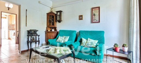 2 Schlafzimmer Wohnung in Milan, Italy, Nr. 362151 4