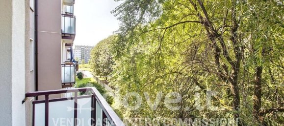 2 Schlafzimmer Wohnung in Milan, Italy, Nr. 362151 40