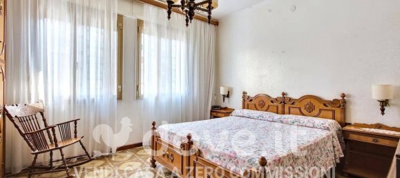 2 Schlafzimmer Wohnung in Milan, Italy, Nr. 362151 23