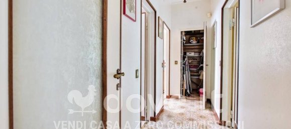 2 Schlafzimmer Wohnung in Milan, Italy, Nr. 362151 24