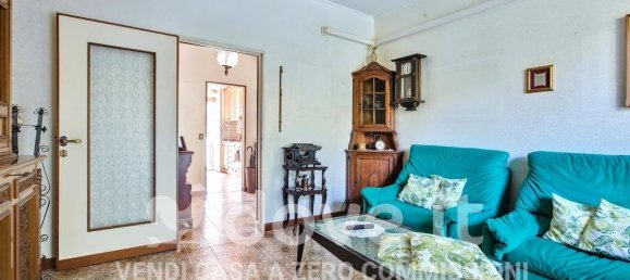 2 Schlafzimmer Wohnung in Milan, Italy, Nr. 362151 3